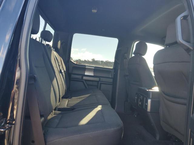 Photo 10 from auction – 2016 FORD F150 SUPER with VIN 1FTEW1CP5GKE71806