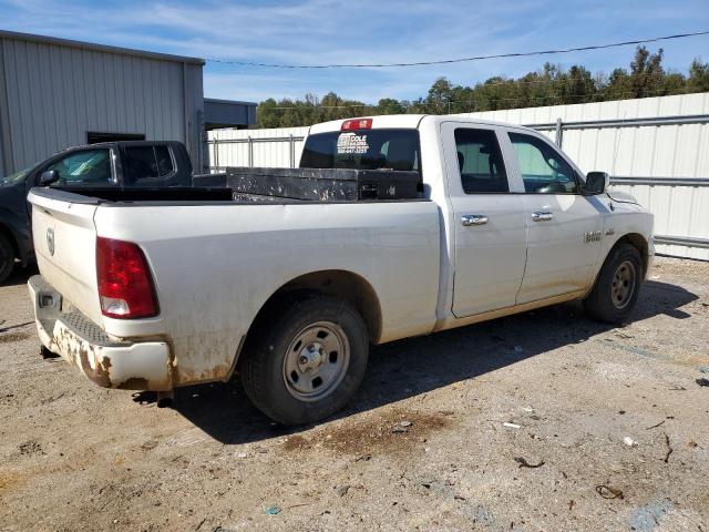 Photo 3 from auction – 2015 RAM 1500 with VIN 1C6RR6FT9FS714781
