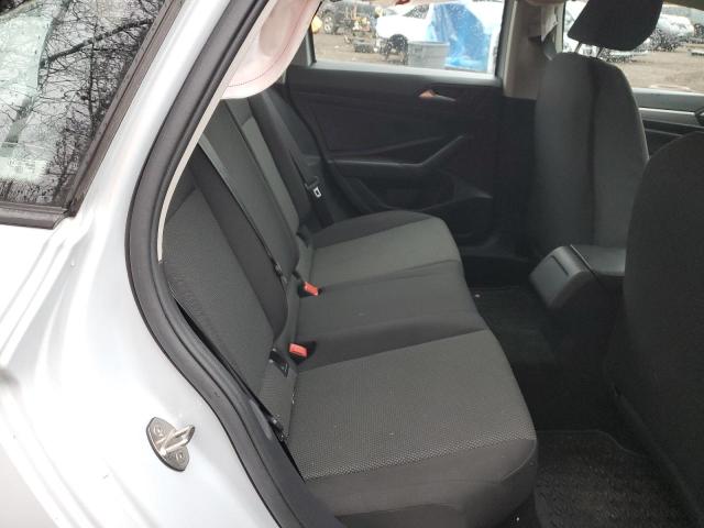 Photo 10 from auction – 2019 VOLKSWAGEN JETTA S with VIN 3VWC57BU2KM055019