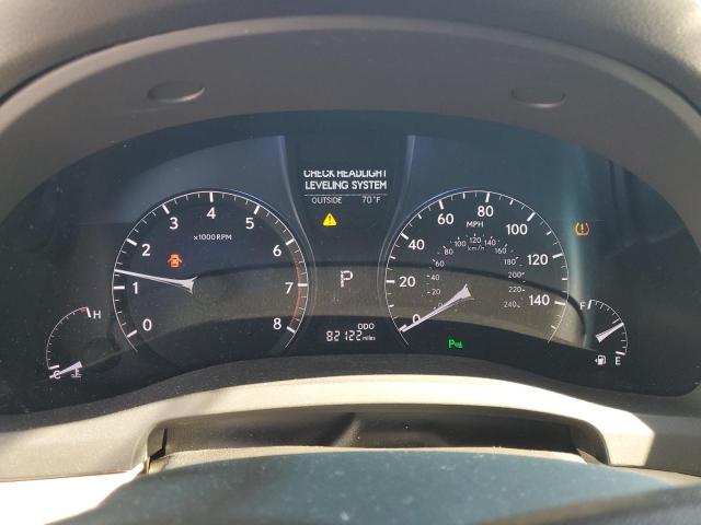Фото 9 с аукциона – 2015 LEXUS RX 350 с VIN 2T2ZK1BA1FC181035