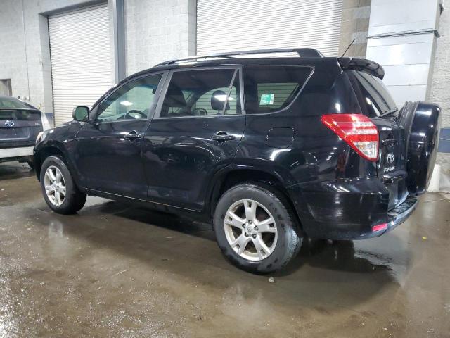 Photo 2 from auction – 2011 TOYOTA RAV4 with VIN 2T3BF4DV1BW097812
