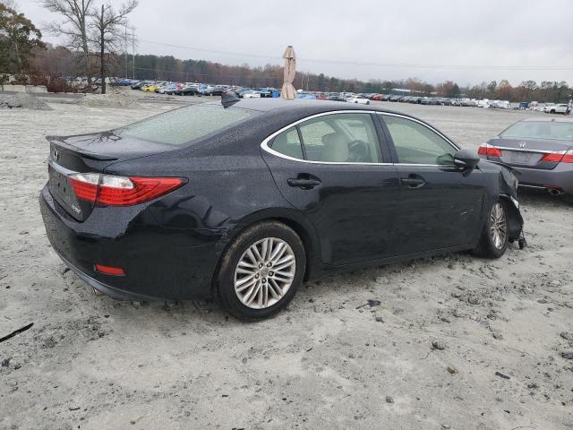 Photo 3 from auction – 2015 LEXUS ES 350 with VIN JTHBK1GG4F2165752