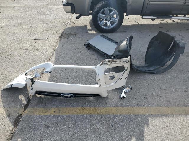 Фото 13 с аукциона – 2014 FORD ESCAPE TIT с VIN 1FMCU0J97EUB29945