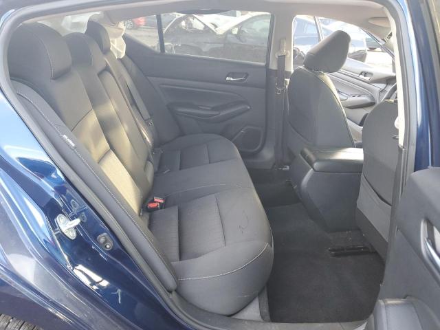 Photo 10 from auction – 2019 NISSAN ALTIMA S with VIN 1N4BL4BV2KC179357