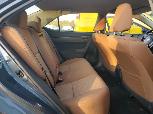 Photo 10 from auction – 2016 TOYOTA COROLLA L with VIN 2T1BURHE9GC733083