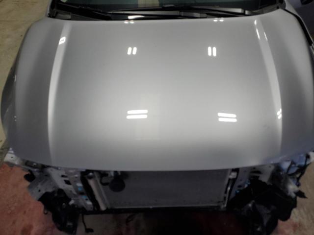 Photo 12 from auction – 2022 SUBARU CROSSTREK with VIN JF2GTHNC8N8236266