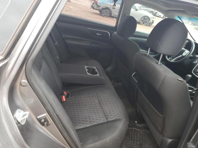 Photo 10 from auction – 2016 NISSAN ALTIMA 2.5 with VIN 1N4AL3AP1GC110336