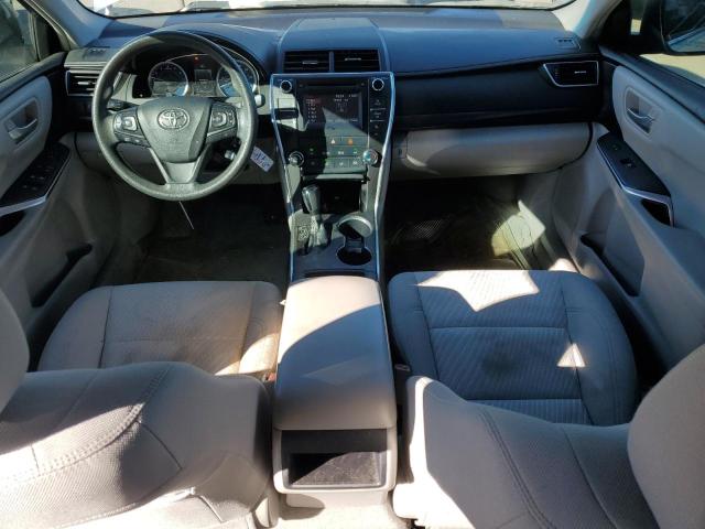 Photo 8 from auction – 2016 TOYOTA CAMRY LE with VIN 4T1BF1FK1GU503959