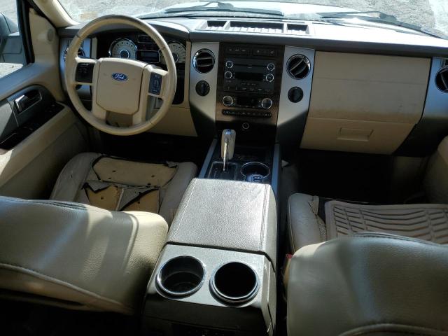 Photo 8 from auction – 2011 FORD EXPEDITION with VIN 1FMJU1J54BEF48500