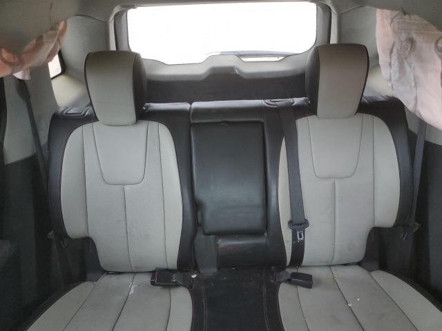 Zdjęcie 10 z aukcji – 2012 GMC TERRAIN SL z VIN 2GKALUEK0C6326233