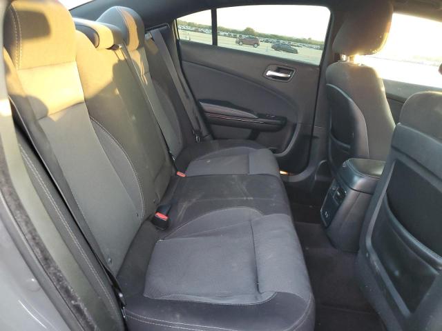Photo 10 from auction – 2018 DODGE CHARGER SX with VIN 2C3CDXBG9JH158052