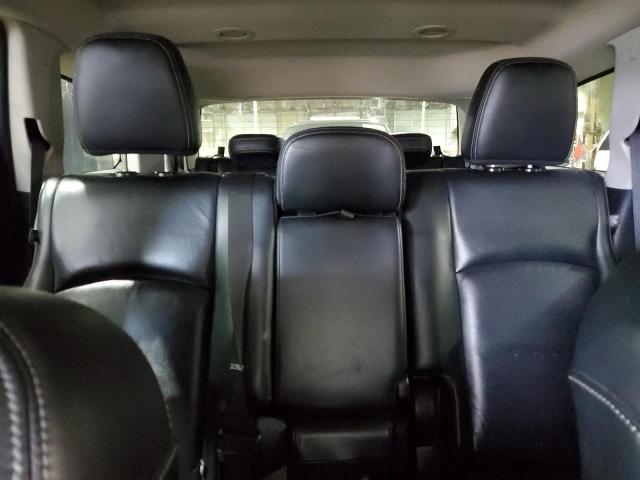 Photo 10 from auction – 2017 DODGE JOURNEY GT with VIN 3C4PDDFG4HT585520
