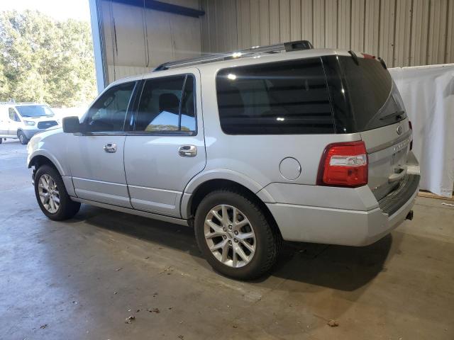 Photo 2 from auction – 2015 FORD EXPEDITION with VIN 1FMJU1KT9FEF12904