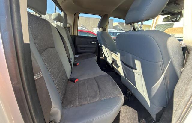 Photo 6 from auction – 2014 RAM 1500 SLT with VIN 1C6RR7GG3ES109452