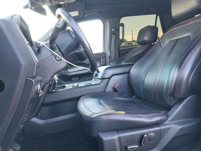 Photo 7 from auction – 2019 FORD EXPEDITION with VIN 1FMJU1KTXKEA18996