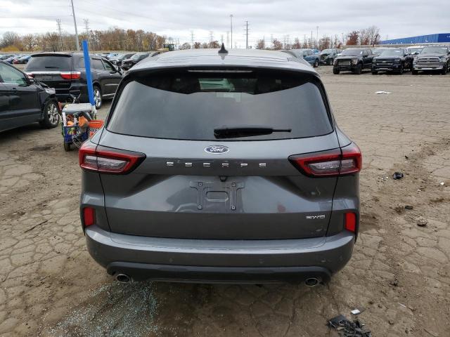 Photo 6 from auction – 2024 FORD ESCAPE ST with VIN 1FMCU9NA6RUA81854