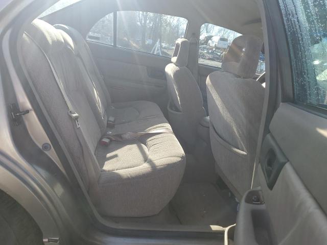 Photo 10 from auction – 2002 BUICK REGAL LS with VIN 2G4WB52K921163362