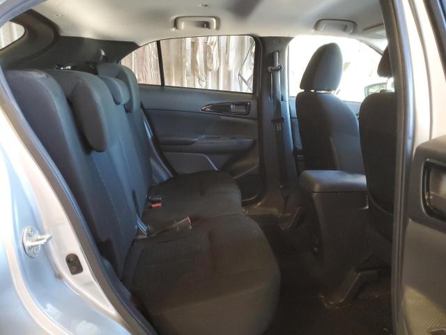 Photo 11 from auction – 2019 MITSUBISHI ECLIPSE CR with VIN JA4AS3AA9KZ040822