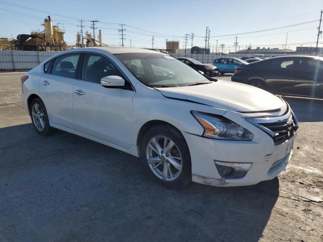 Photo 4 from auction – 2016 NISSAN ALTIMA with VIN 1N4AL3AP0GN300066