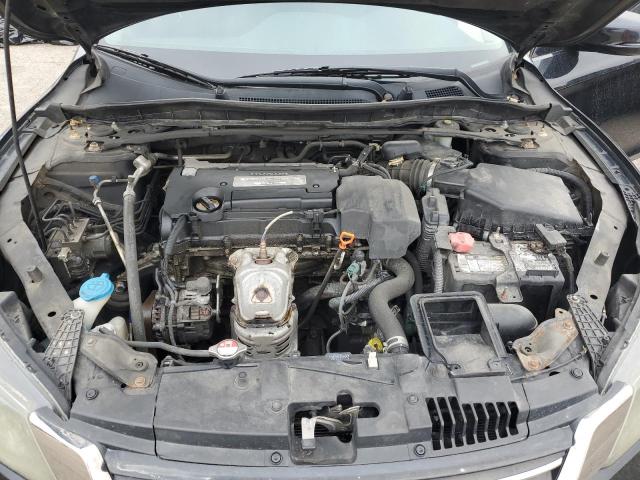 Photo 11 from auction – 2013 HONDA ACCORD EX with VIN 1HGCR2F76DA056349