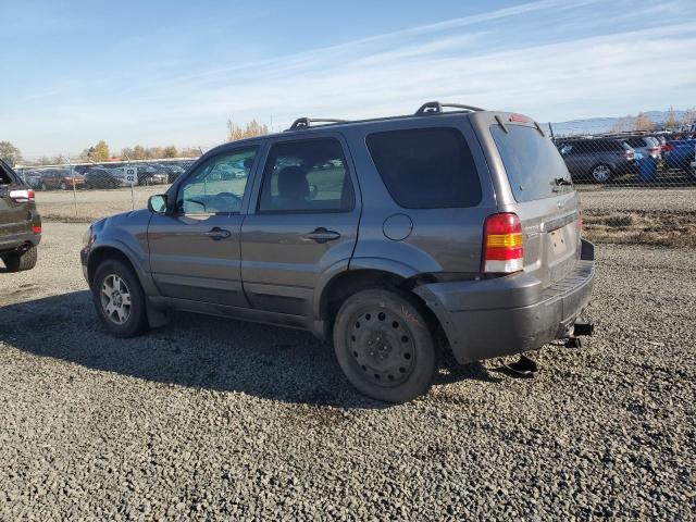Photo 2 from auction – 2005 FORD ESCAPE LIM with VIN 1FMCU94155KC71569