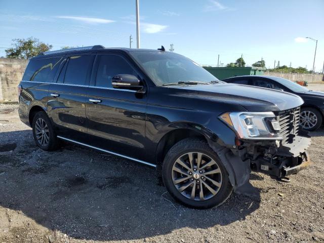 Photo 4 from auction – 2020 FORD EXPEDITION with VIN 1FMJK2AT2LEA38433