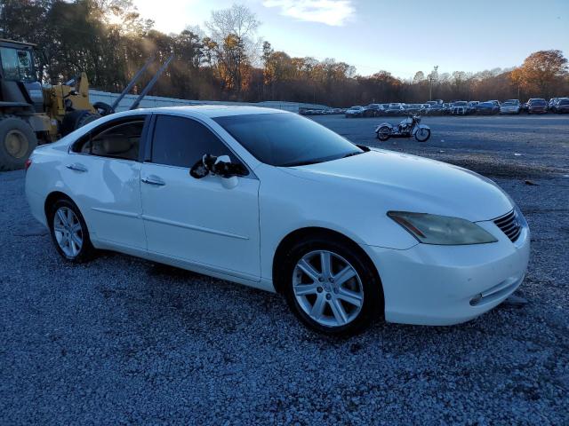 Photo 4 from auction – 2009 LEXUS ES 350 with VIN JTHBJ46G392296620