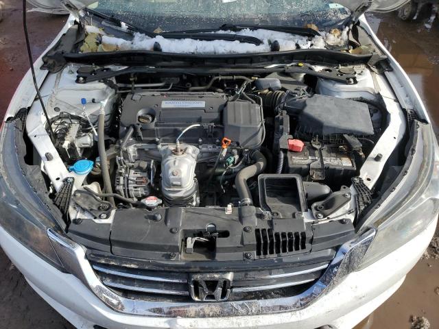 Photo 11 from auction – 2014 HONDA ACCORD EX with VIN 1HGCR2F71EA178649