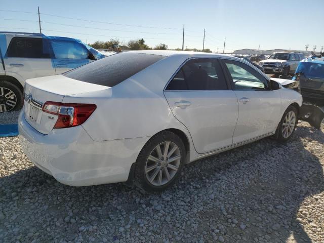 Photo 3 from auction – 2012 TOYOTA CAMRY BASE with VIN 4T4BF1FK7CR240182