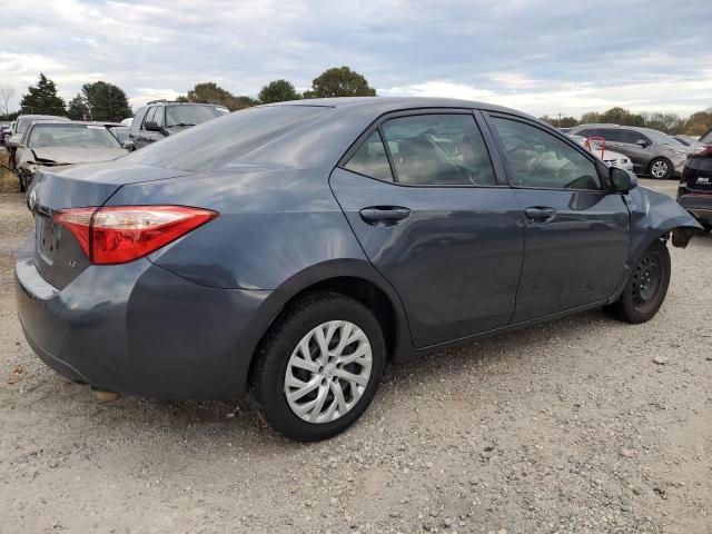 Photo 3 from auction – 2017 TOYOTA COROLLA L with VIN 2T1BURHE2HC818753