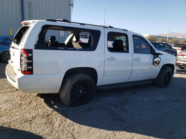 Photo 3 from auction – 2011 CHEVROLET SUBURBAN C with VIN 1GNSCJE05BR362782