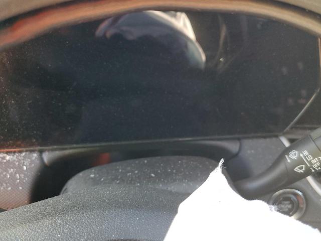 Photo 9 from auction – 2024 CHEVROLET TRAILBLAZE with VIN KL79MMSL8RB086361