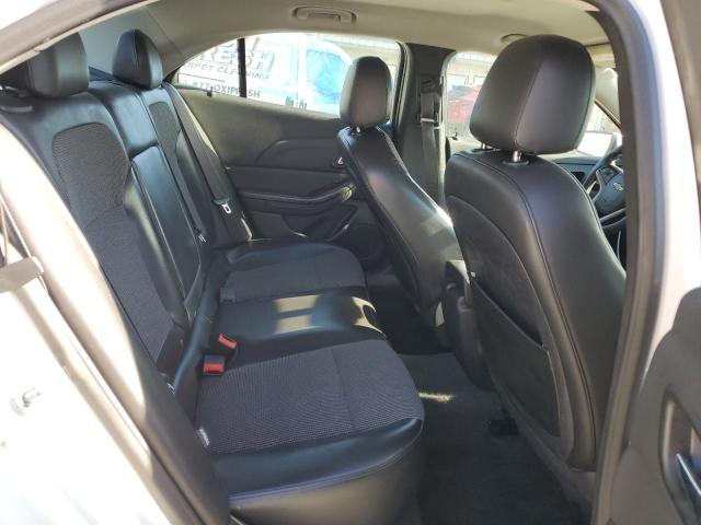 Photo 10 from auction – 2013 CHEVROLET MALIBU 1LT with VIN 1G11C5SA0DF322874
