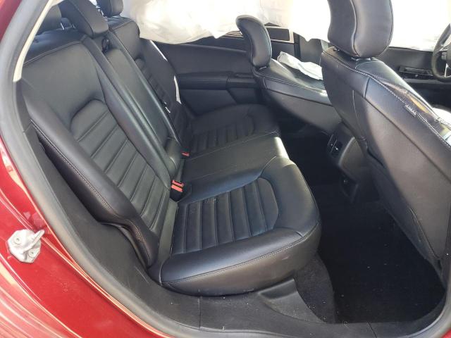 Photo 10 from auction – 2017 FORD FUSION SE with VIN 3FA6P0HD2HR157009