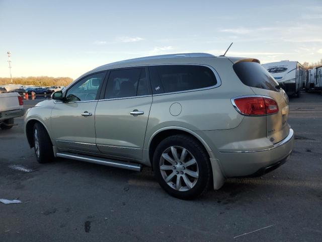 Photo 2 from auction – 2015 BUICK ENCLAVE with VIN 5GAKVCKD5FJ147544