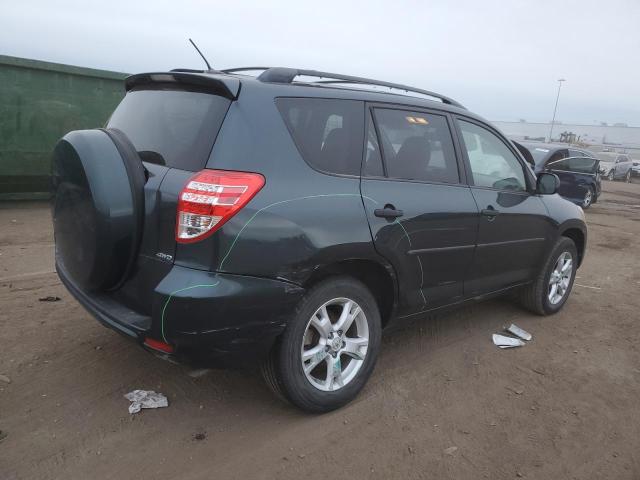 Photo 3 from auction – 2010 TOYOTA RAV4 with VIN JTMBK4DV5A5086832