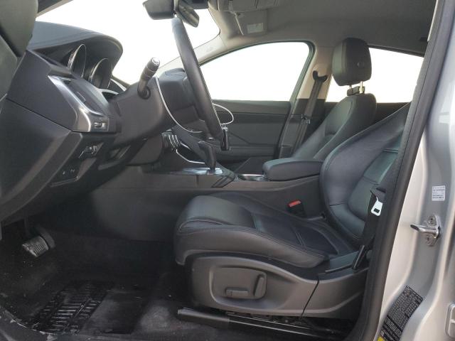 Photo 7 from auction – 2020 JAGUAR E-PACE with VIN SADFK2FX0L1011555