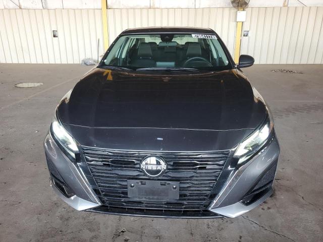 Photo 5 from auction – 2024 NISSAN ALTIMA SV with VIN 1N4BL4DVXRN402983