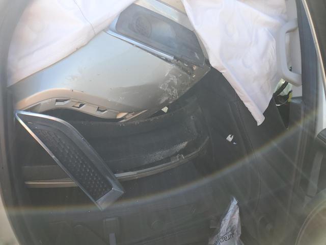 Photo 11 from auction – 2015 GMC ACADIA SLE with VIN 1GKKRPKD5FJ137577