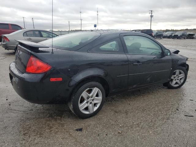 Photo 3 from auction – 2008 PONTIAC G5 with VIN 1G2AL18F787341610