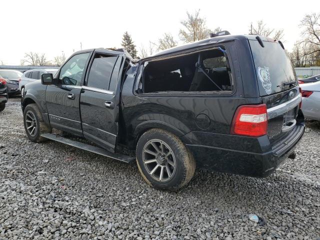 Photo 2 from auction – 2017 FORD EXPEDITION with VIN 1FMJK1MT0HEA67183