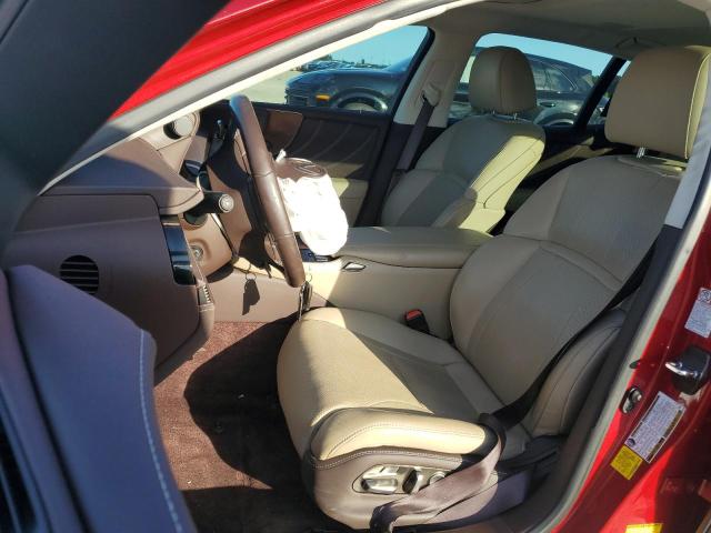 Photo 7 from auction – 2019 LEXUS LS 500 BAS with VIN JTHB51FF0K5009992