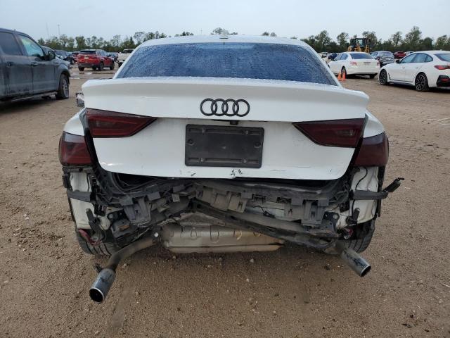 Photo 6 from auction – 2016 AUDI A3 PREMIUM with VIN WAUB8GFF9G1031738