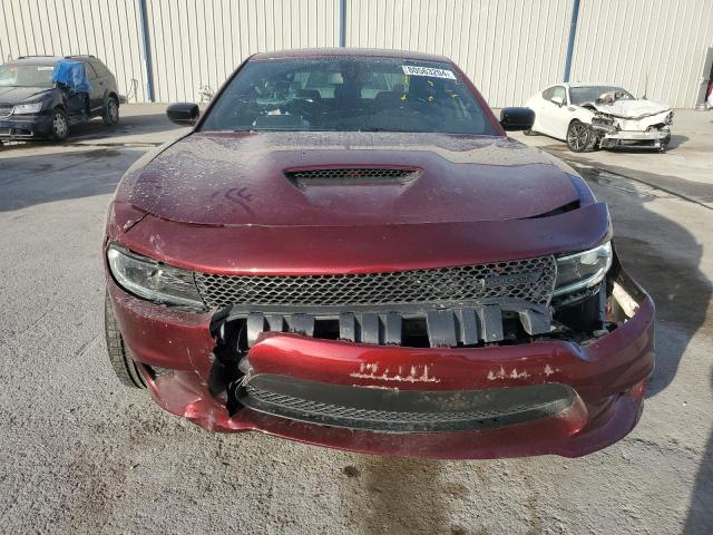 صورة رقم 5 من المزاد - 2023 DODGE CHARGER GT مع VIN 2C3CDXHG6PH683098