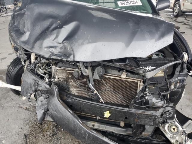 Photo 11 from auction – 2011 TOYOTA CAMRY BASE with VIN 4T1BF3EK4BU655675