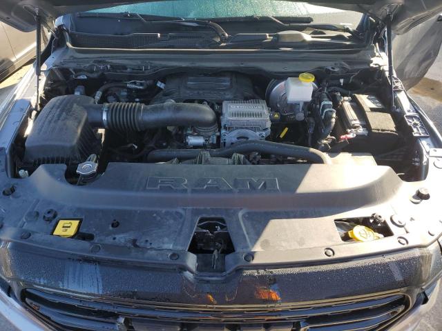 Photo 11 from auction – 2024 RAM 1500 LIMIT with VIN 1C6SRFHT7RN115282