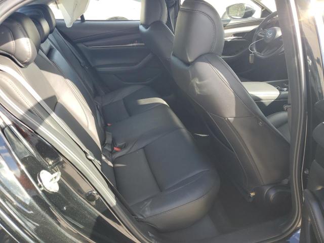 Photo 10 from auction – 2020 MAZDA 3 SELECT with VIN 3MZBPACL6LM133392