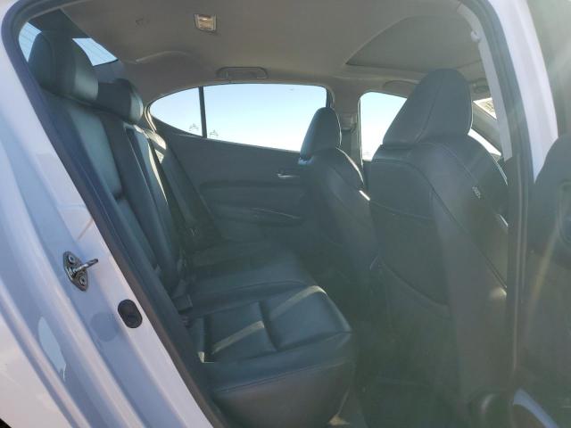Photo 10 from auction – 2016 ACURA TLX TECH with VIN 19UUB2F55GA003296
