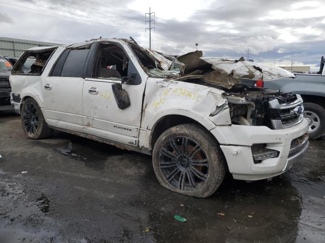 Photo 4 from auction – 2017 FORD EXPEDITION with VIN 1FMJK1LT7HEA37163