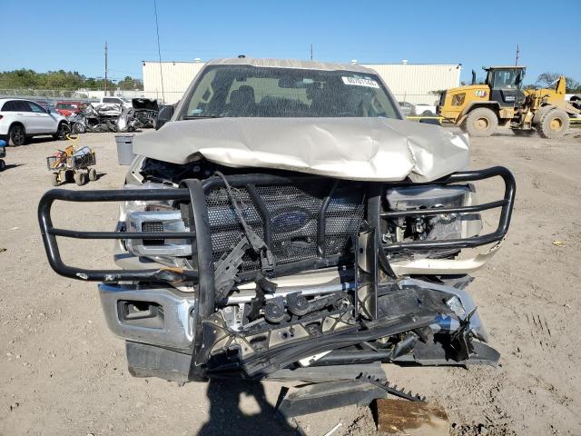 Photo 5 from auction – 2018 FORD F150 SUPER with VIN 1FTEW1CP4JKE35905